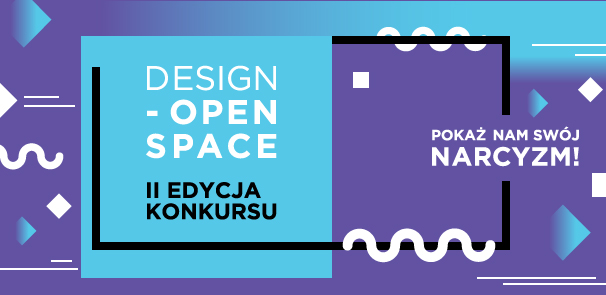 design_open_space_slider_606x295px-1