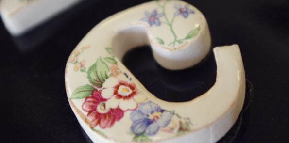 Plener Ceramiczno-Rzeźbiarski