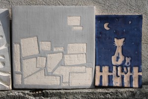 sgrafitto23