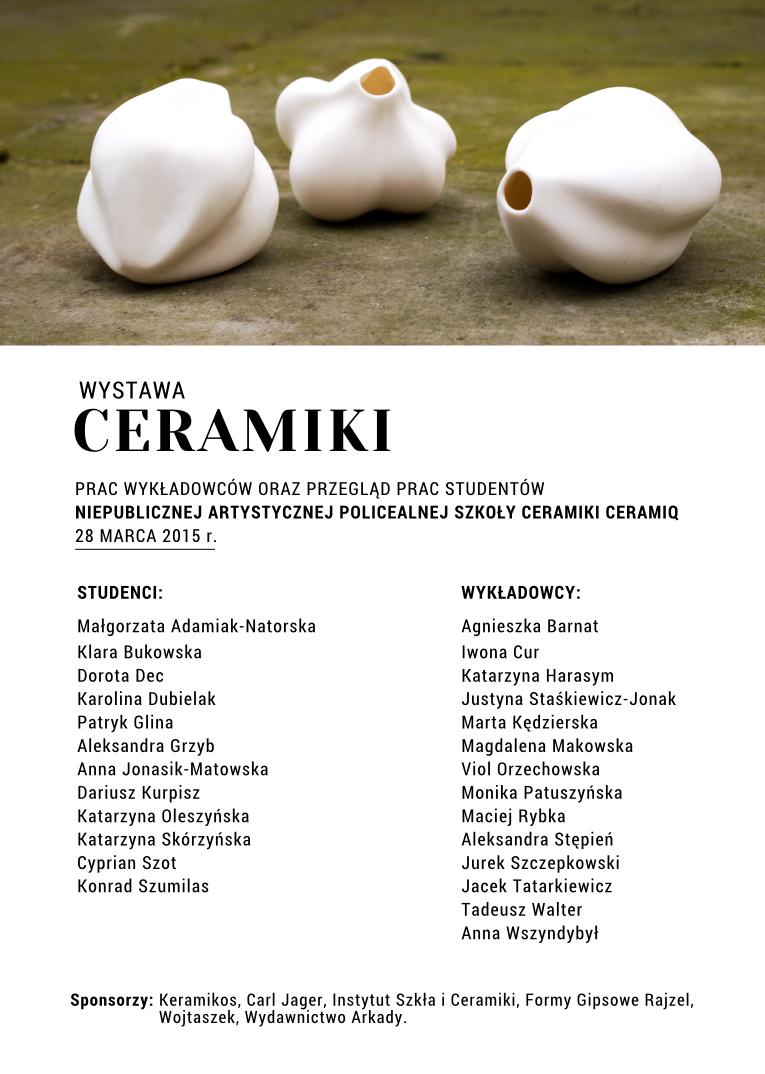 plakat_lista