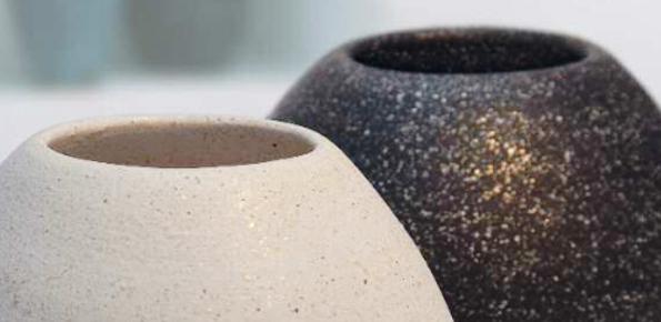 Warsztaty ceramiczne w sierpniu