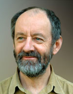 Tadeusz-Walter