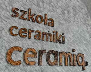 Kursy ceramiki online